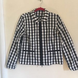 Ralph Lauren Women JacketPetite Size